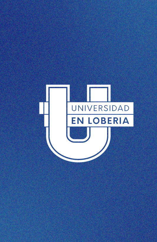 Lobería